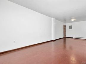132-36 POPLE Avenue 3A, Flushing NY 11355