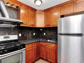 132-36 POPLE Avenue 3A, Flushing NY 11355