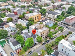 207 Bradford Street, Brooklyn NY 11207