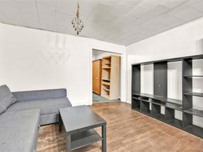 207 Bradford Street, Brooklyn NY 11207