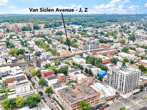 207 Bradford Street, Brooklyn NY 11207