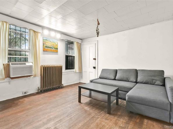 207 Bradford Street, Brooklyn NY 11207