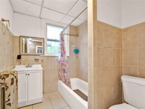 207 Bradford Street, Brooklyn NY 11207