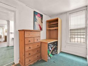 207 Bradford Street, Brooklyn NY 11207