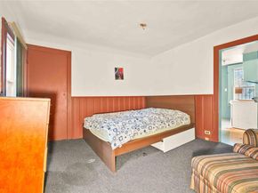 207 Bradford Street, Brooklyn NY 11207