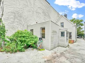 207 Bradford Street, Brooklyn NY 11207
