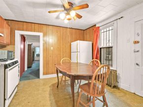 207 Bradford Street, Brooklyn NY 11207