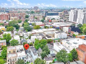 207 Bradford Street, Brooklyn NY 11207