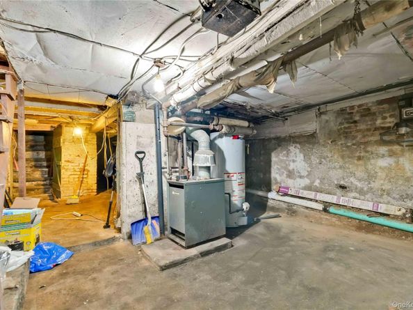 207 Bradford Street, Brooklyn NY 11207