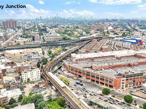 207 Bradford Street, Brooklyn NY 11207