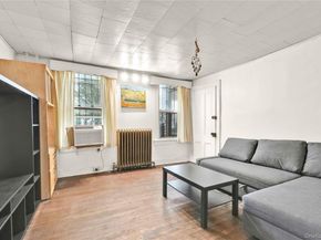 207 Bradford Street, Brooklyn NY 11207