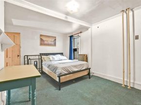 207 Bradford Street, Brooklyn NY 11207