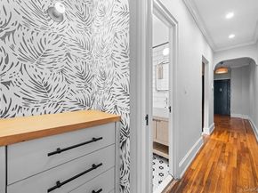 95 Park Terrace E 1D, New York (Manhattan) NY 10034