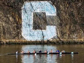 95 Park Terrace E 1D, New York (Manhattan) NY 10034