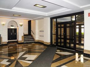 95 Park Terrace E 1D, New York (Manhattan) NY 10034