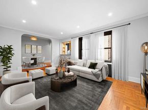 95 Park Terrace E 1D, New York (Manhattan) NY 10034