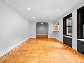 95 Park Terrace E 1D, New York (Manhattan) NY 10034