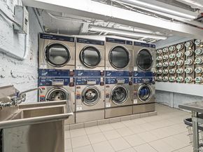 95 Park Terrace E 1D, New York (Manhattan) NY 10034