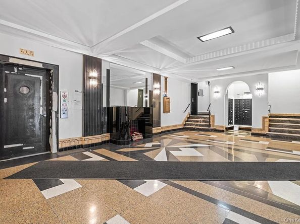 95 Park Terrace E 1D, New York (Manhattan) NY 10034