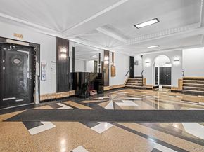 95 Park Terrace E 1D, New York (Manhattan) NY 10034