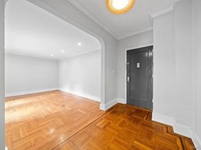 95 Park Terrace E 1D, New York (Manhattan) NY 10034