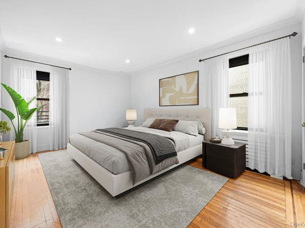 95 Park Terrace E 1D, New York (Manhattan) NY 10034