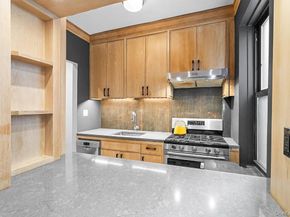 95 Park Terrace E 1D, New York (Manhattan) NY 10034