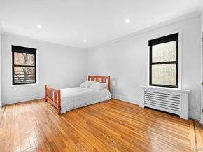 95 Park Terrace E 1D, New York (Manhattan) NY 10034