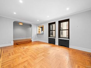 95 Park Terrace E 1D, New York (Manhattan) NY 10034