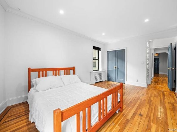 95 Park Terrace E 1D, New York (Manhattan) NY 10034