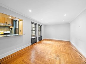 95 Park Terrace E 1D, New York (Manhattan) NY 10034