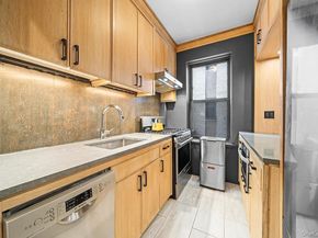 95 Park Terrace E 1D, New York (Manhattan) NY 10034