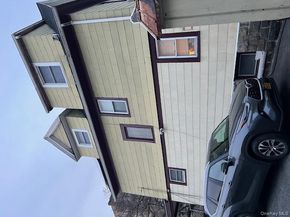 35 Randolph Street, Yonkers NY 10705