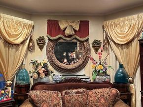 35 Randolph Street, Yonkers NY 10705