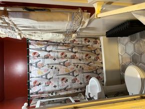 35 Randolph Street, Yonkers NY 10705