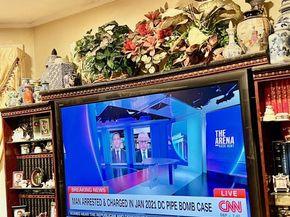 35 Randolph Street, Yonkers NY 10705