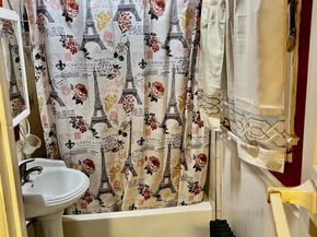 35 Randolph Street, Yonkers NY 10705