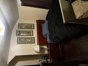 35 Randolph Street, Yonkers NY 10705