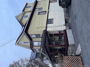 35 Randolph Street, Yonkers NY 10705
