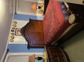 35 Randolph Street, Yonkers NY 10705