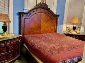 35 Randolph Street, Yonkers NY 10705