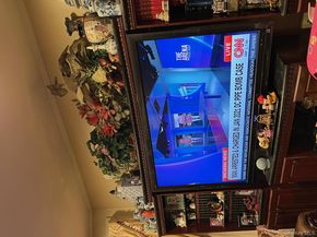 35 Randolph Street, Yonkers NY 10705