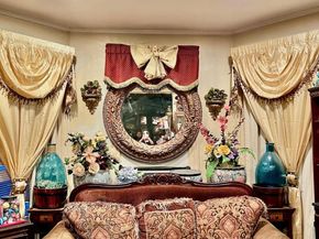 35 Randolph Street, Yonkers NY 10705