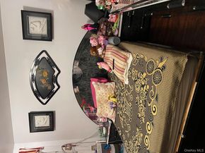 35 Randolph Street, Yonkers NY 10705