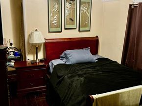 35 Randolph Street, Yonkers NY 10705