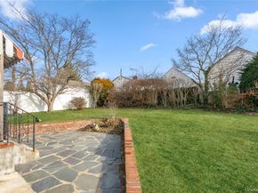 178 Farnum Boulevard, Franklin Square NY 11010