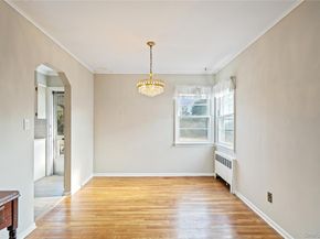 178 Farnum Boulevard, Franklin Square NY 11010