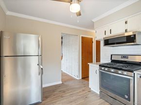 178 Farnum Boulevard, Franklin Square NY 11010