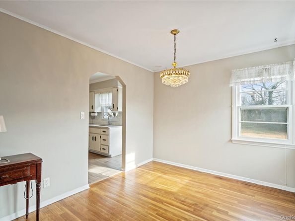 178 Farnum Boulevard, Franklin Square NY 11010