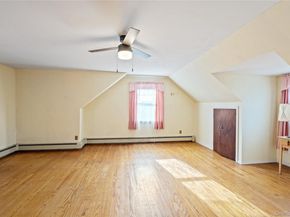 178 Farnum Boulevard, Franklin Square NY 11010
